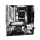 ASROCK Płyta główna B650M PRO RS AM5 4DDR5 HDMI/DP mATX - 1281777 - zdjęcie 4